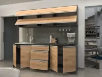 Linda 1 Konyha 224-60 5